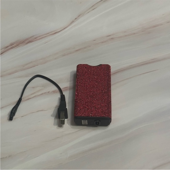 Bling Taser - Picture 3 of 5